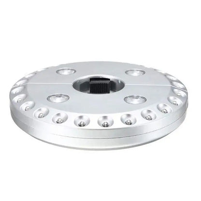 Outdoor Umbrella Light